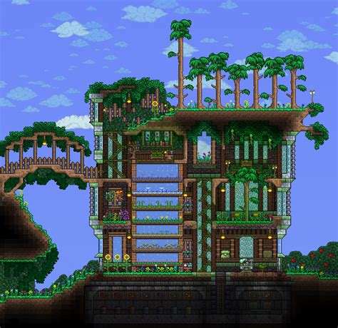 terraria subreddit|Official Terraria Forums .